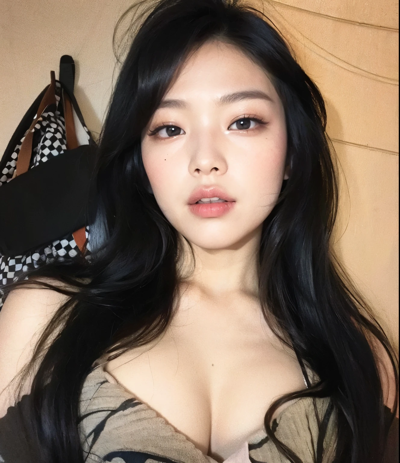 Jenny Kim, Jennie blackpink