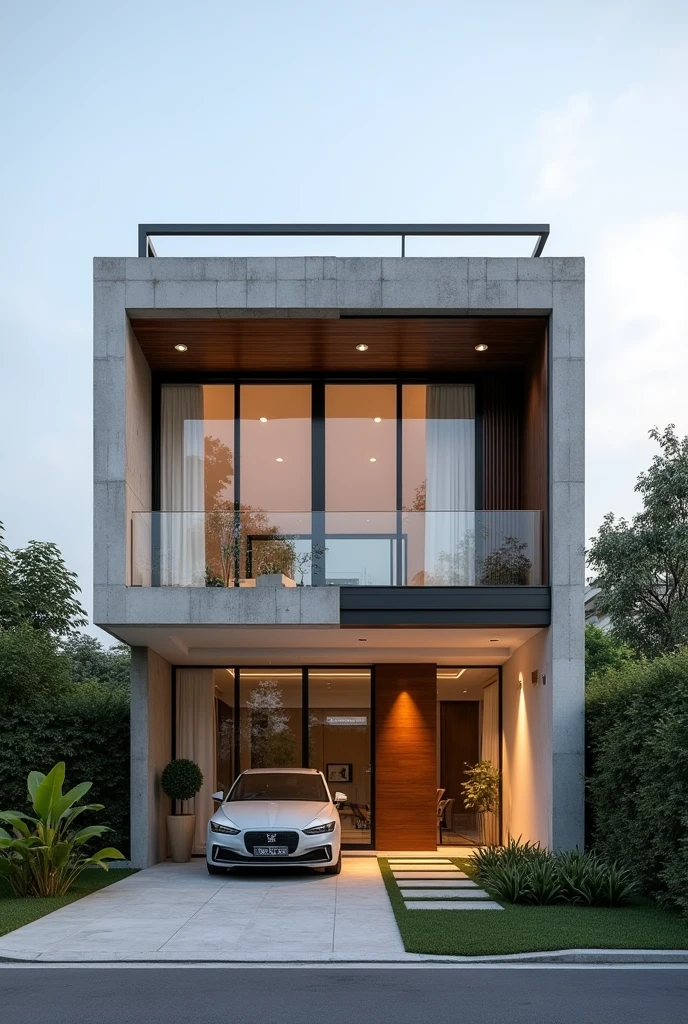 rumah minimalis harga 100 juta




