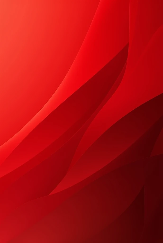 28 different red shades building