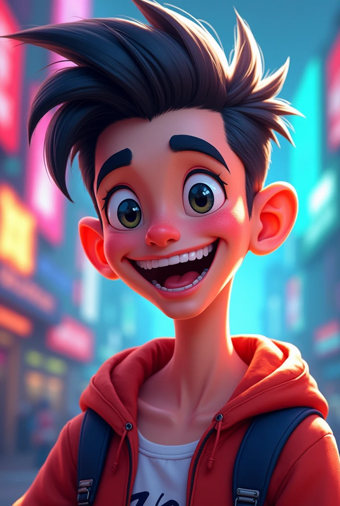 Fernanfloo