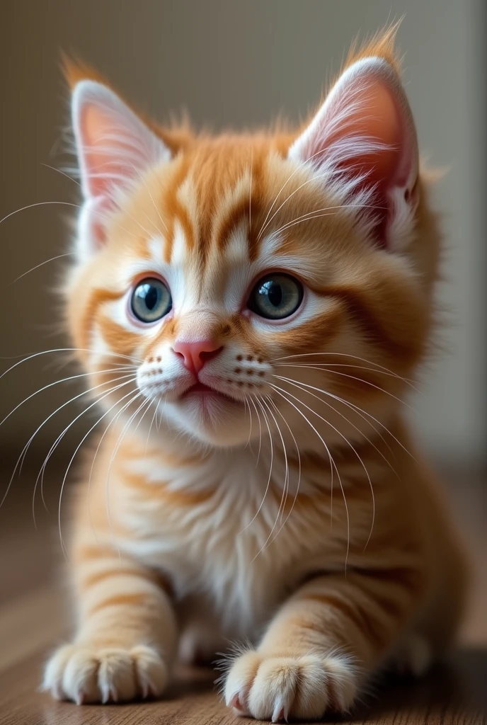 Pussy