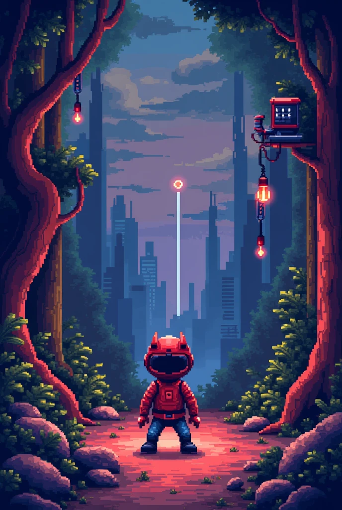 wallpaper retro game old