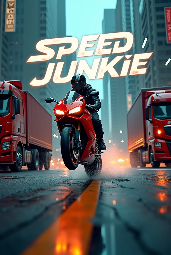 Dhoom movie poster, explosions, guns, cars, planes