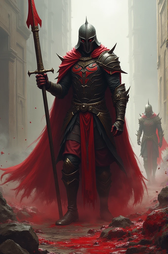 blood lance