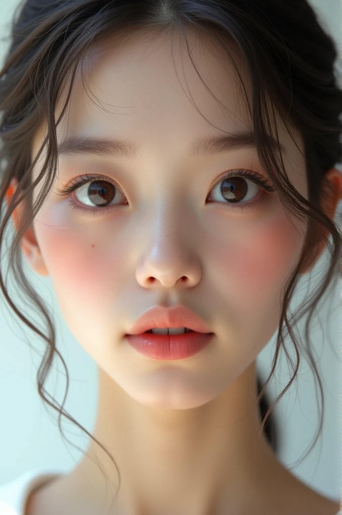 ((best quality)), ((masterpiece)), (detailed), perfect face