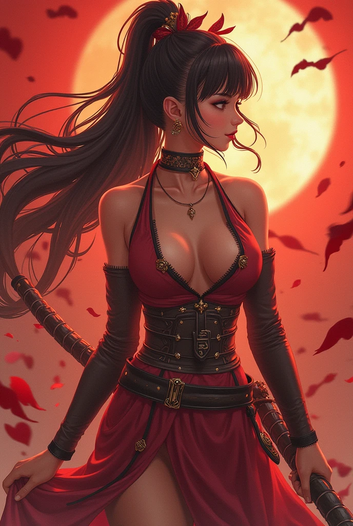 hentai