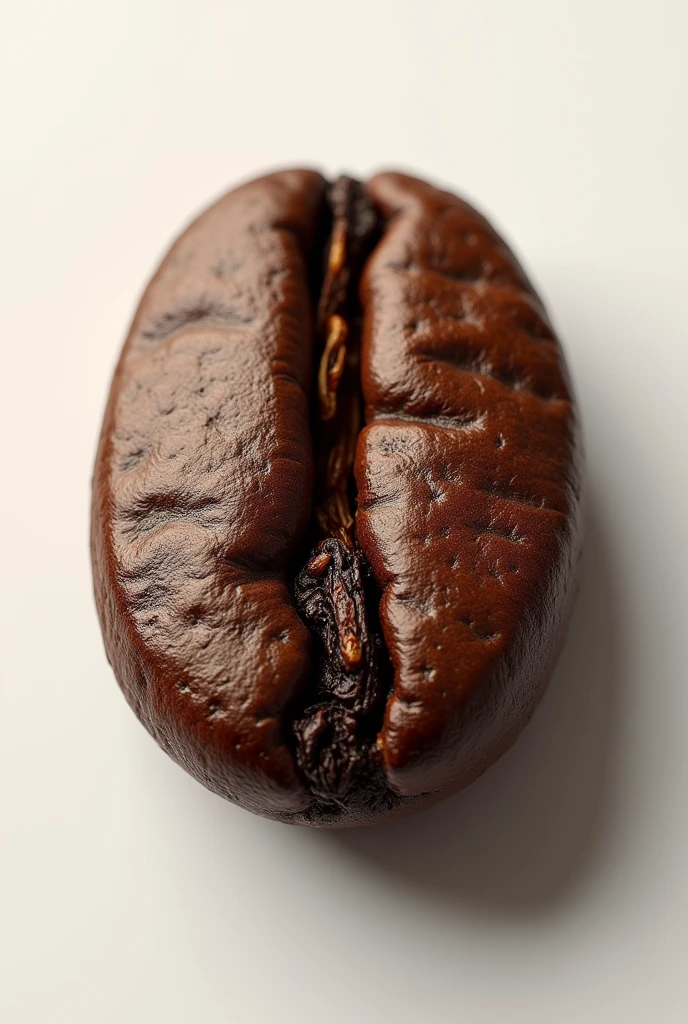 coffe bean