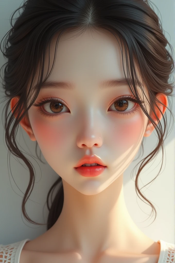 ((best quality)), ((masterpiece)), (detailed), perfect face