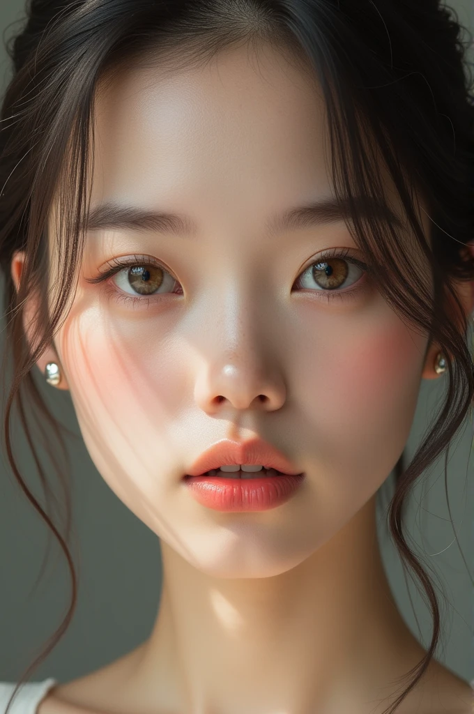 ((best quality)), ((masterpiece)), (detailed), perfect face