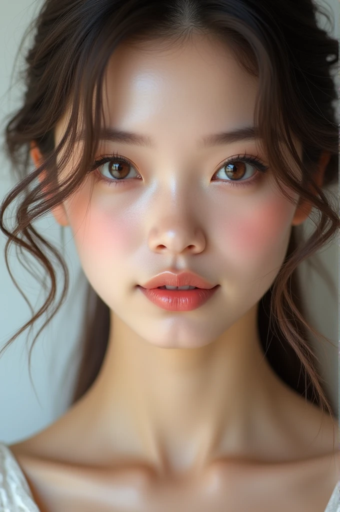 ((best quality)), ((masterpiece)), (detailed), perfect face
