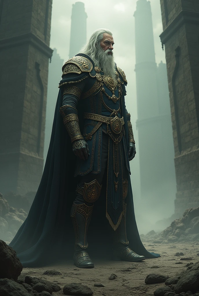 Forward, the King of Meridiana, immortal, Stolen, Boss Final, Dark Souls