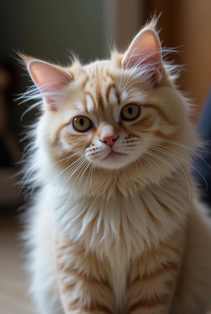 pussy
