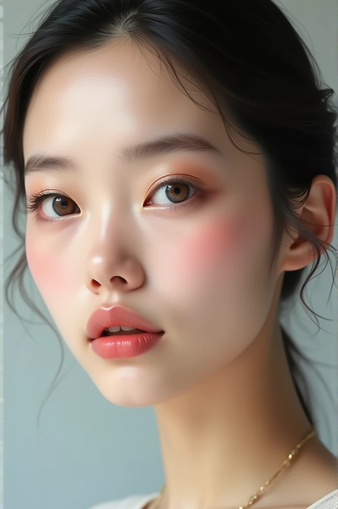 ((best quality)), ((masterpiece)), (detailed), perfect face
