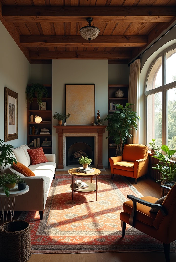 a room with 4.50 meters wide and 3 meters long