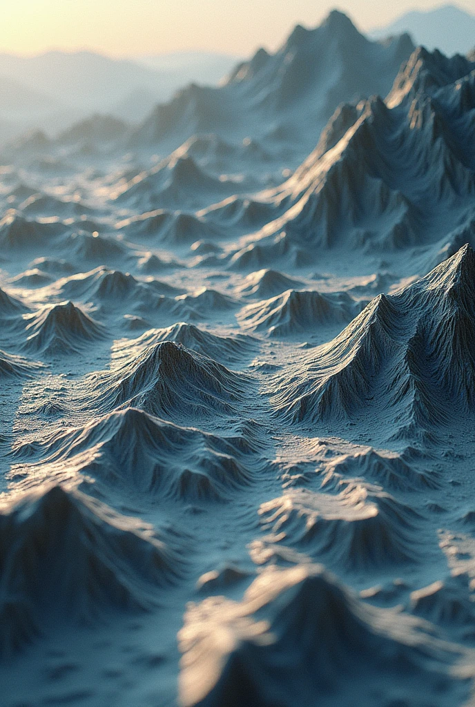 topographic maps 3dcutting, highly detailed 3d topographic map, intricate elevation contour lines, complex terrain, rolling hills, detailed geography, shaded relief, detailed landforms, realistic lighting and shadows, photorealistic, cinematic, (best quality,4k,8k,highres,masterpiece:1.2),ultra-detailed,(realistic,photorealistic,photo-realistic:1.37),detailed textures, precise details, stunning visuals, dramatic lighting, dynamic composition
