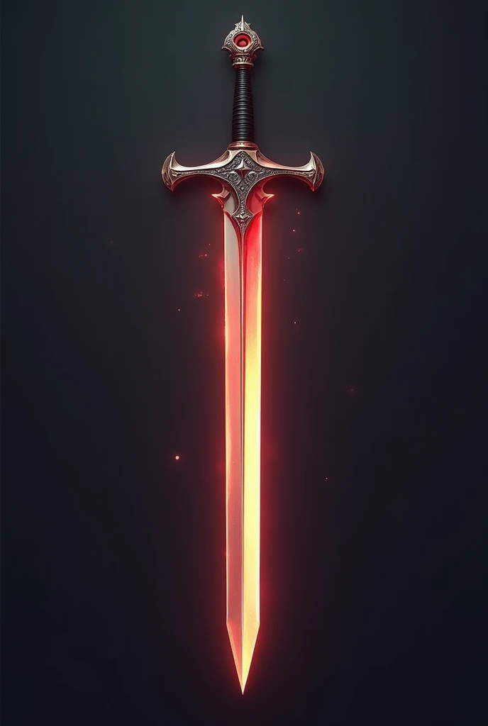 attack sword icon