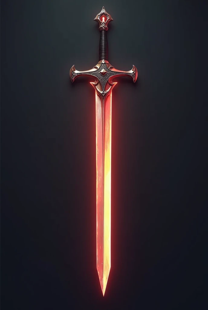 attack sword icon