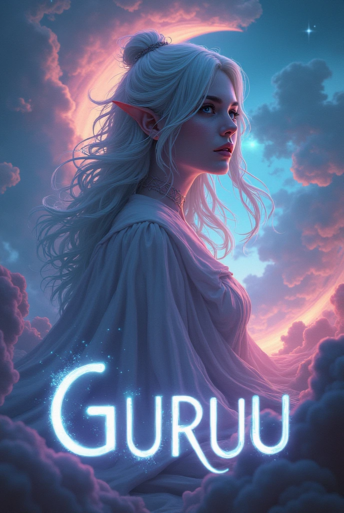 A poster with name songs guruu with the image size 576px and 1026 px