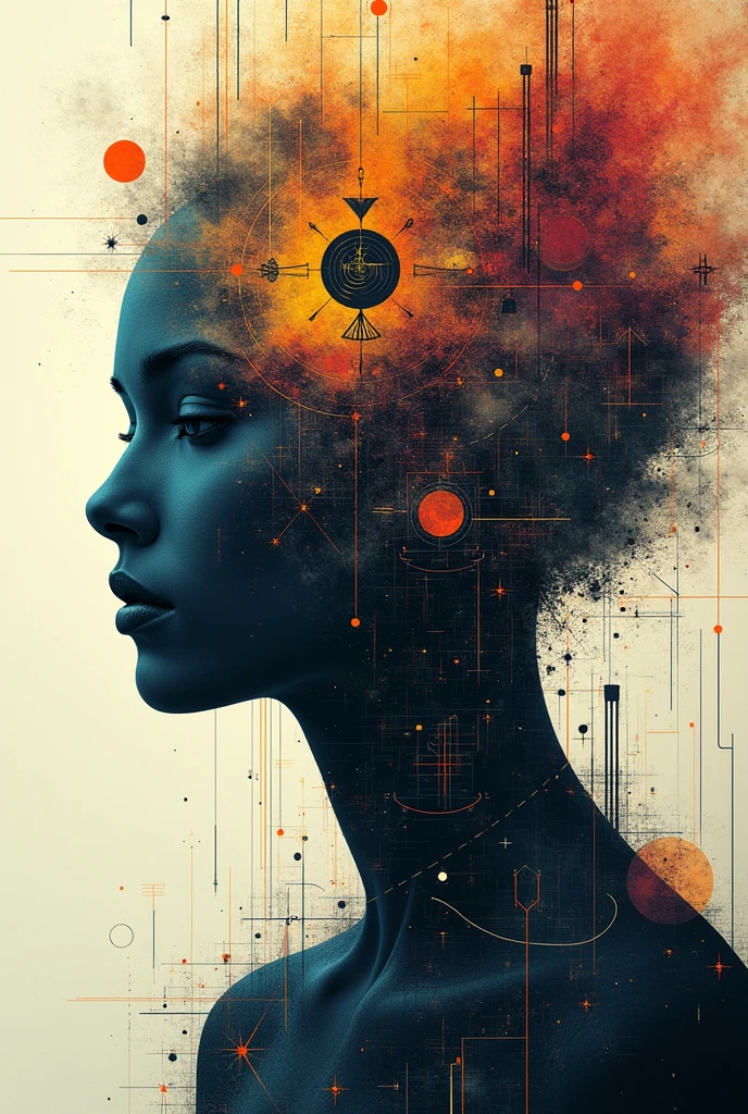 [Abstraction(a):0.3] [complexity(c):0.7] [Expertise(It is):0.5] [creativity(I):0.2] [ethics(M):0.8]