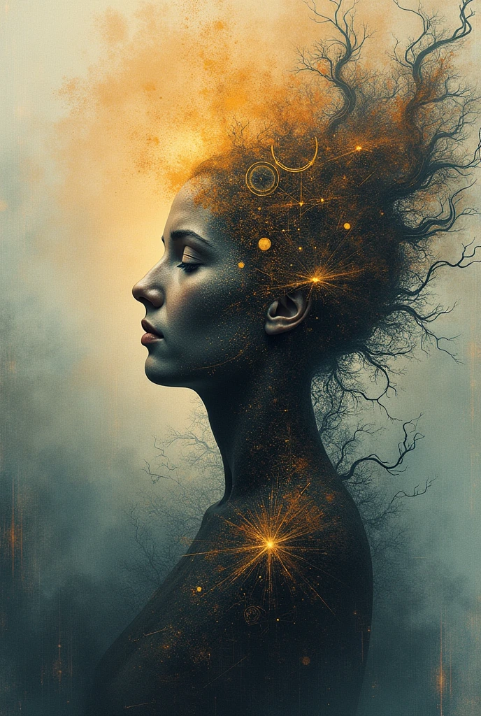 [Abstraction(a):0.3] [complexity(c):0.7] [Expertise(It is):0.5] [creativity(I):0.2] [ethics(M):0.8]