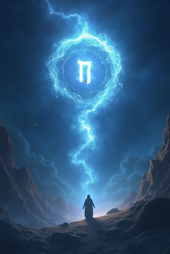 נָשֻ