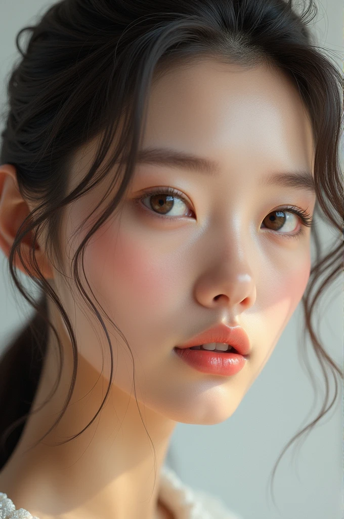 ((best quality)), ((masterpiece)), (detailed), perfect face