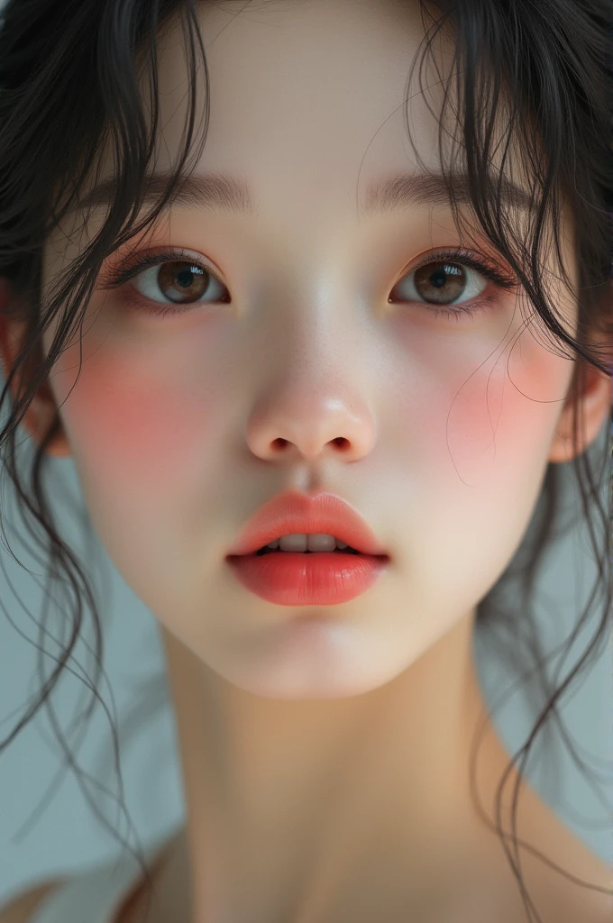 ((best quality)), ((masterpiece)), (detailed), perfect face