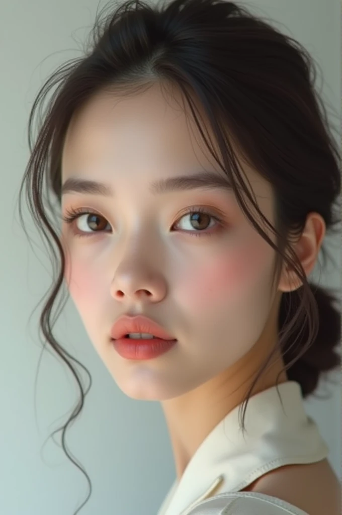 ((best quality)), ((masterpiece)), (detailed), perfect face