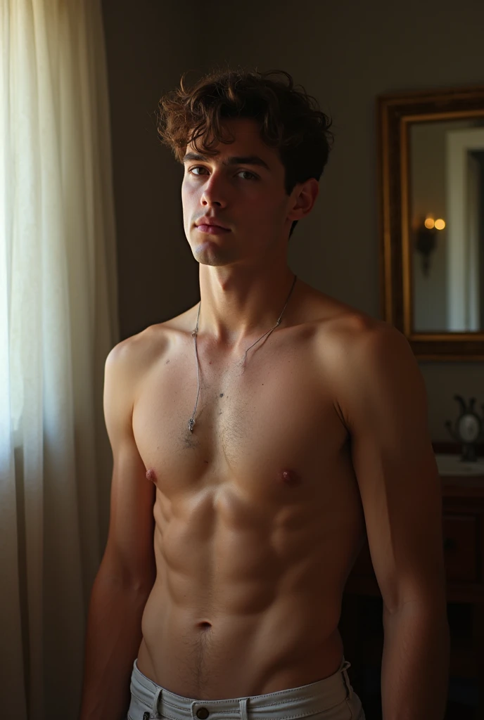 having sex all male cum