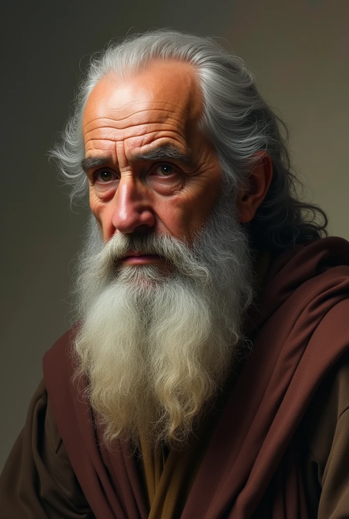 abraham