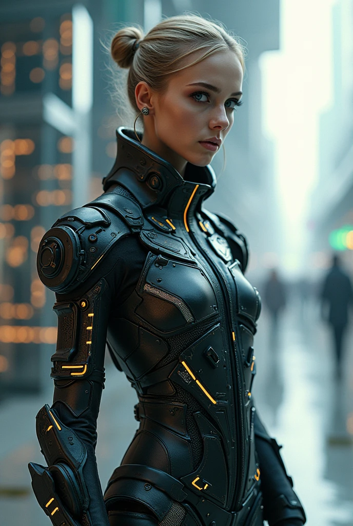 Fashion and Cosplay: Merging Style and Functionality