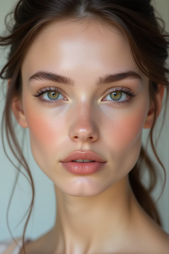 ((best quality)), ((masterpiece)), (detailed), perfect face