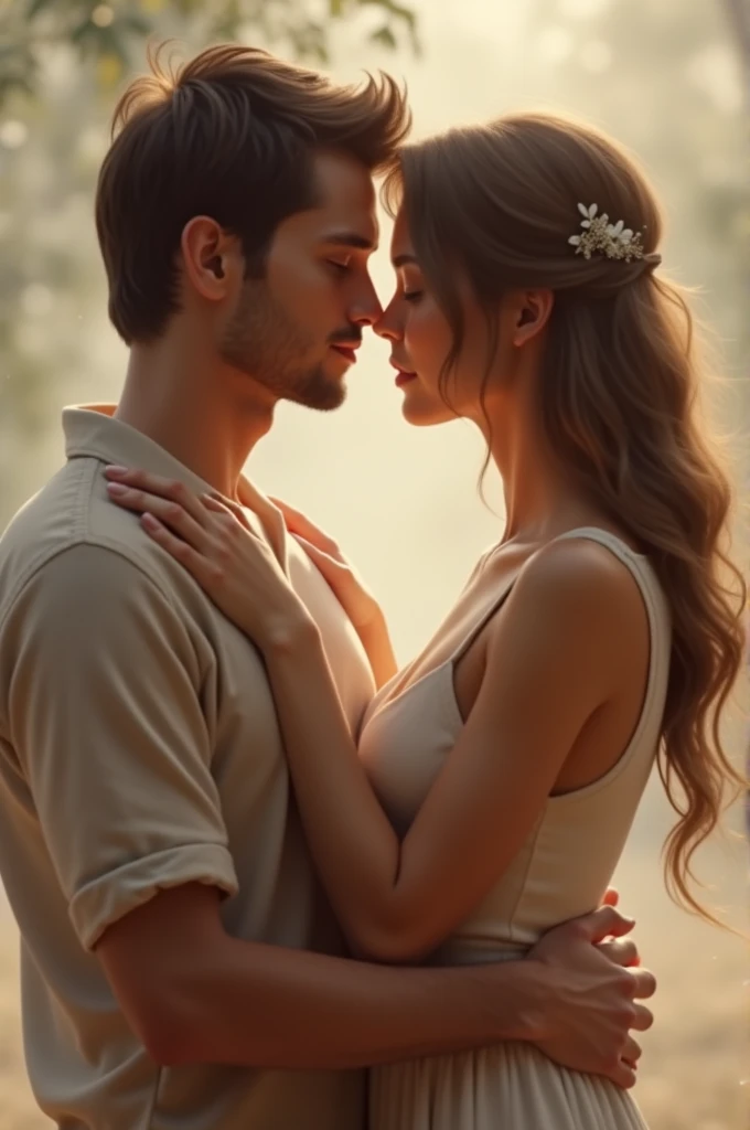 couple 