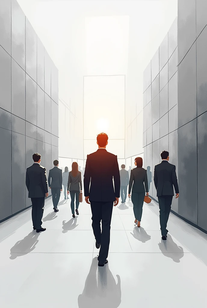 cover for a human resources text
