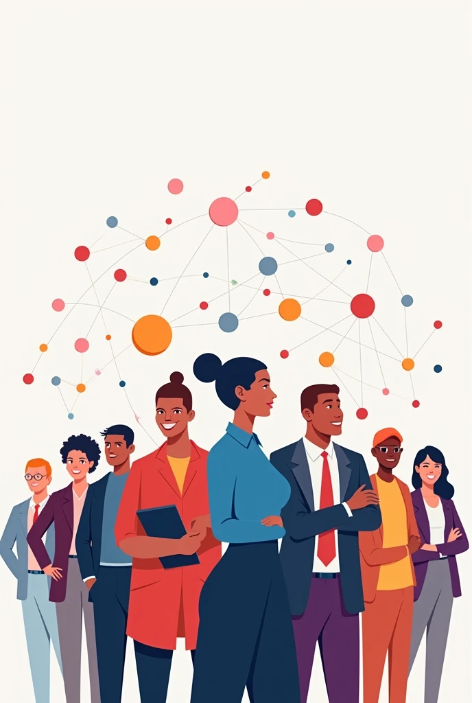 cover representing human resources

