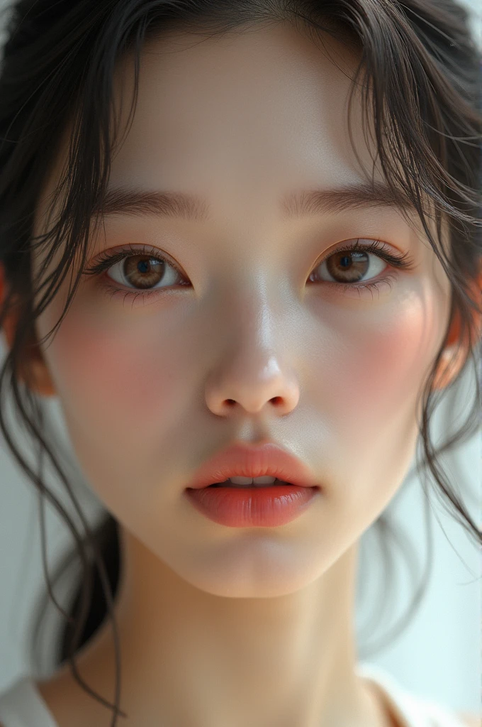 ((best quality)), ((masterpiece)), (detailed), perfect face