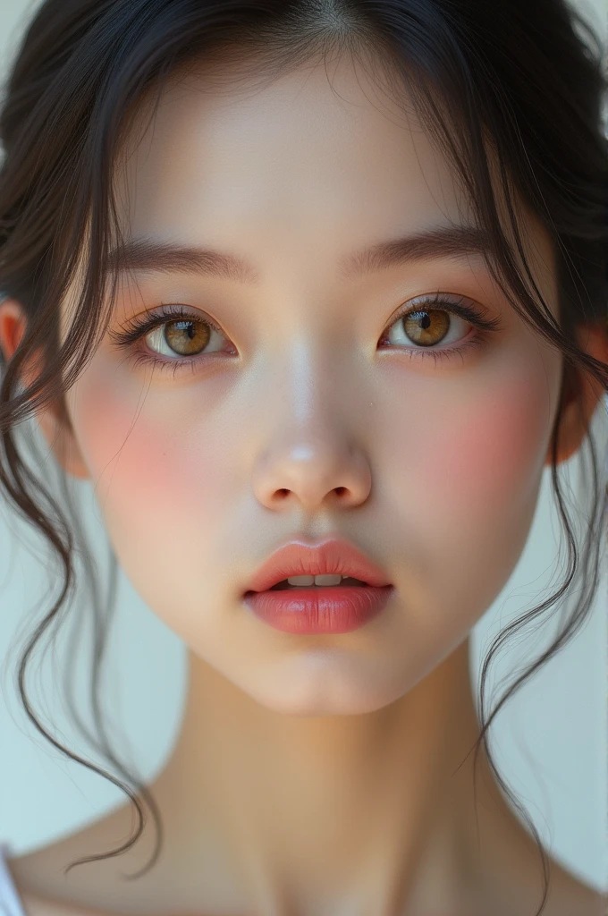 ((best quality)), ((masterpiece)), (detailed), perfect face