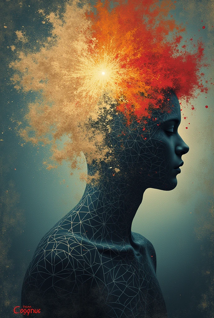 POSTERS WITH MEANING FOR A PSYCHOLOGY OFFICE WITHOUT PHRASES