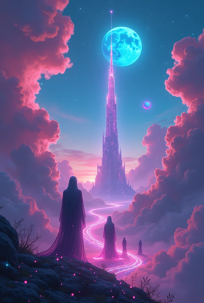 Hhhsnsjdnnamandbnekajdhehsmnwnen 🏮💓🙏👀👀👀👽👽👽👽