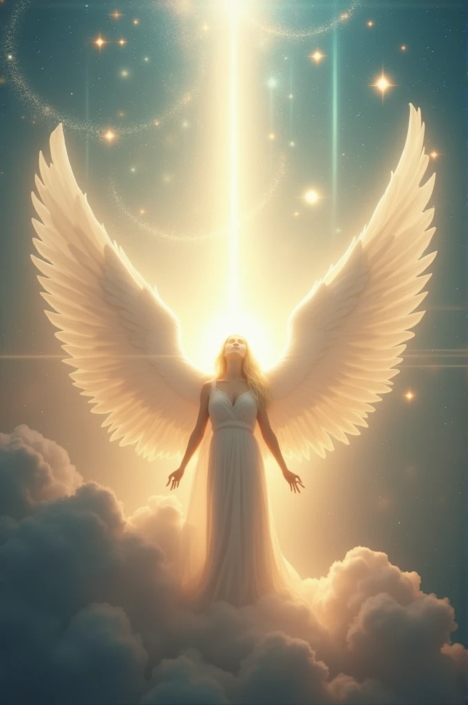 Image that says for every person who hurts you, God gives you 5 that heal you