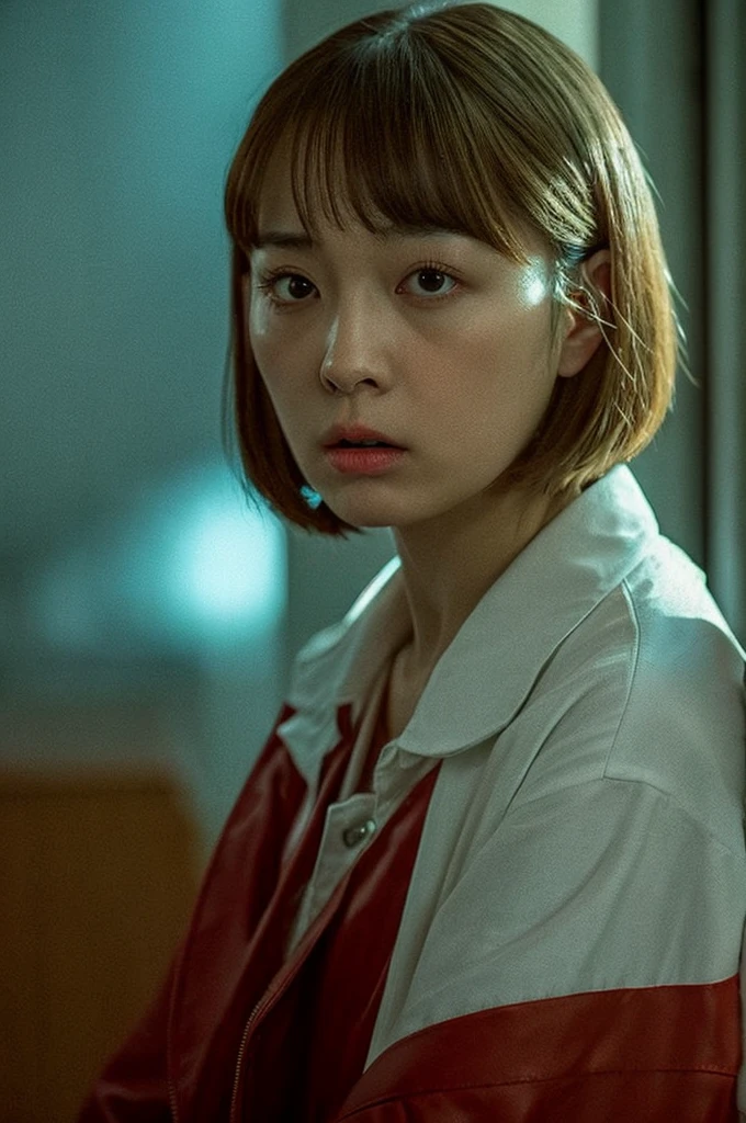 Hallucinations剤, Someone is watching me, Lonely, paranoia, paranoia, I want to die, Not worth it, Lots of gazes. Full of malice、Auditory hallucinations、Hallucinations、Side effects of stimulants