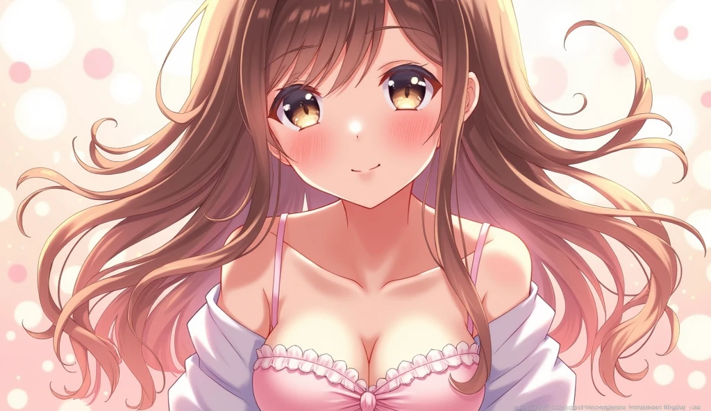 One person, solo, High resolution, Long Hair, chest, Gaze, Blushing, smile, Shortcuts, Open your mouth, Highest quality, masterpiece, 大きなchest, 大きなchest, 大きなchest, 大きなchest, chest, 大きなchest, chest, 大きなchest, chest, 大きなchest, chest, 大きなchest, chest, 大きなchest, chest, chest, chest, 大きなchest, chest, 大きなchest, chest, 大きなchest, chest, 大きなchest, chest, 大きなchest, chest, 大きなchest, chest, 大きなchest, chest, 大きなchest, chest, 大きなchest, chest, chest, 大きなchest, chest, chest, chest, 大きなchest, chest, 大きなchest, chest, 大きなchest, Sparkle Effect, anime, anime風, anime, anime風, Super detailed, Super detailedな, Japanese illustration style,