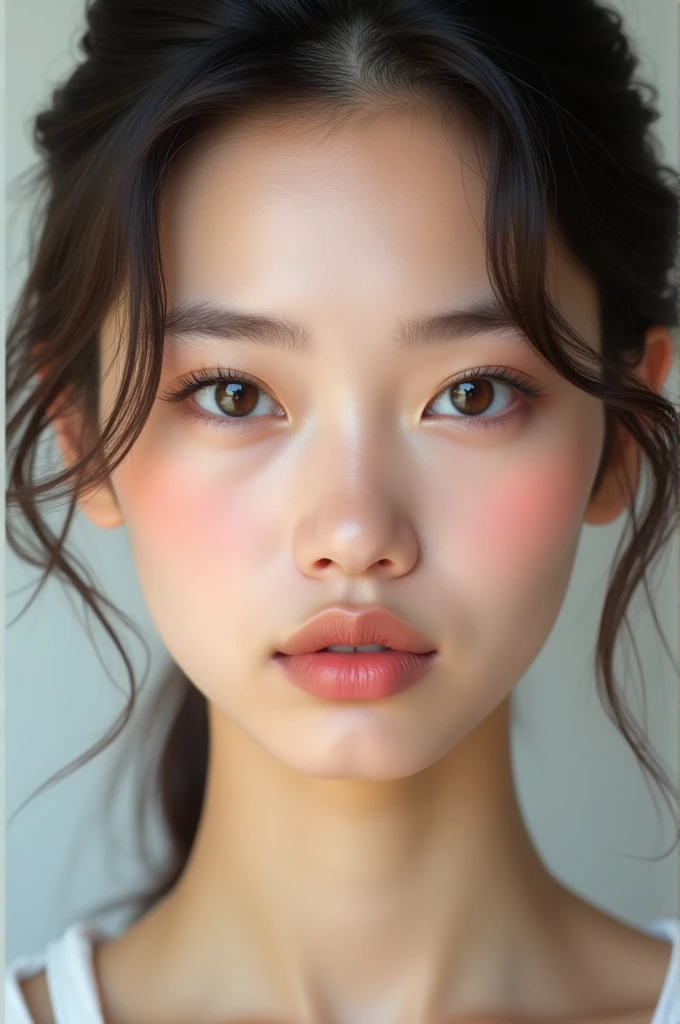 ((best quality)), ((masterpiece)), (detailed), perfect face