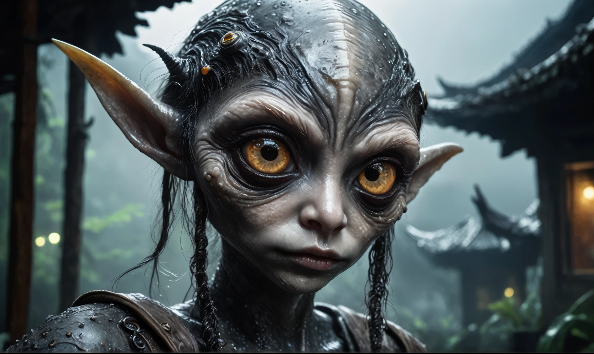 full-body-shot,fairy, Cinematic,Muted colors, Technicolor,natural skin textures,Quentin Blake Style Photography,full body shot,beggar deep niobium paladium The Alien Entity,native italian babychild, wants eat,survival in criminal city of future, Technicolor,natural skin textures, hyper realism, hyper detailed,Extremely detailed,High contrast,Masterpiece,Realistic,Ultra Detailed, intricate details,realistic humid leather,extremly intricate,Epic Realistic, cinematic style,irina yermolova,high contrast,hdr,extremely detailed, deep night landscape photo,masterpiece,intricate details,faded,eyes extremely detailed, high detailed eyes,8k resolution,RAW,retina, Nikon Z9,China,orc, Guangxi Zhuang ,tkt style, perfect, Elf，kiwi,transition between two art styles, Ink painting to photorealism, Double contact, X-ray, Creative, vivid light, masterpiece, fantasy, Abstract, Surrealism, super detailed, high resolution, stop:35;(((creature with a spectral and ghostly appearance)). Her skin is pale, almost translucent,full body ,charcoal Alien ,ominous winter landscape, intricate details,realistic humid skin,extremely intricate,Epic Realistic ,home drama, thriller, cinematic style,Nicola Samori,Wangechi Quality, messy hair,pretty face,extremely detailed,masterpiece,intricate details,faded,eyes extremely detailed,high detailed eyes,16k resolution,RAW, Nikon Z9，transition between two art styles, Ink painting to photorealism, Double contact, X-ray,natural skin textures, hyper realism, hyper detailed,Extremely detailed,High contrast,Masterpiece,Realistic,Ultra Detailed, intricate details,realistic humid leather,extremly intricate,Epic Realistic, cinematic style,irina yermolova,high contrast,hdr,extremely detailed,badonkadonk,starfish's leather ,insane Robot from USSR , and helmet Style, tongs in hands,  Rusty, Ambient in a meteorite crater super detailed,