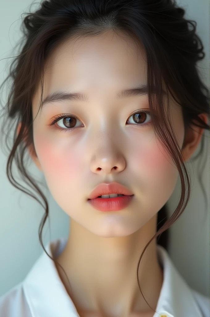 ((best quality)), ((masterpiece)), (detailed), perfect face
