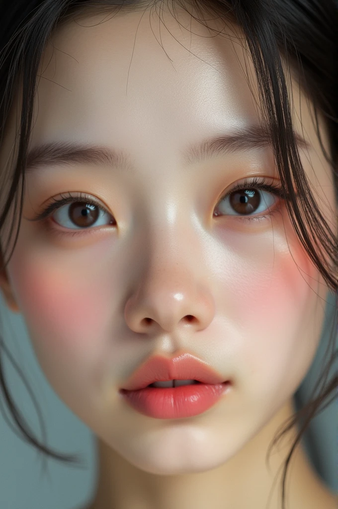 ((best quality)), ((masterpiece)), (detailed), perfect face