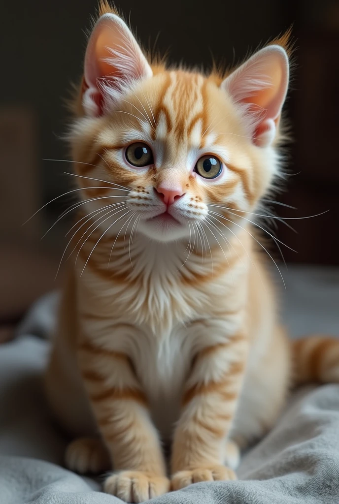 pussy