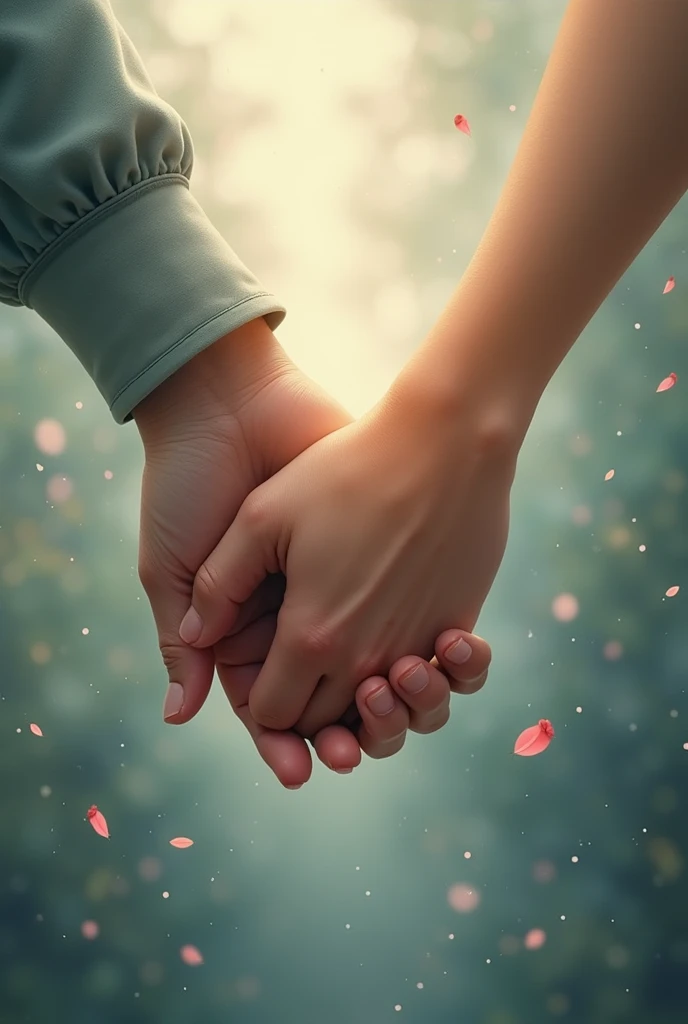 a book cover that relates to "This love exists"