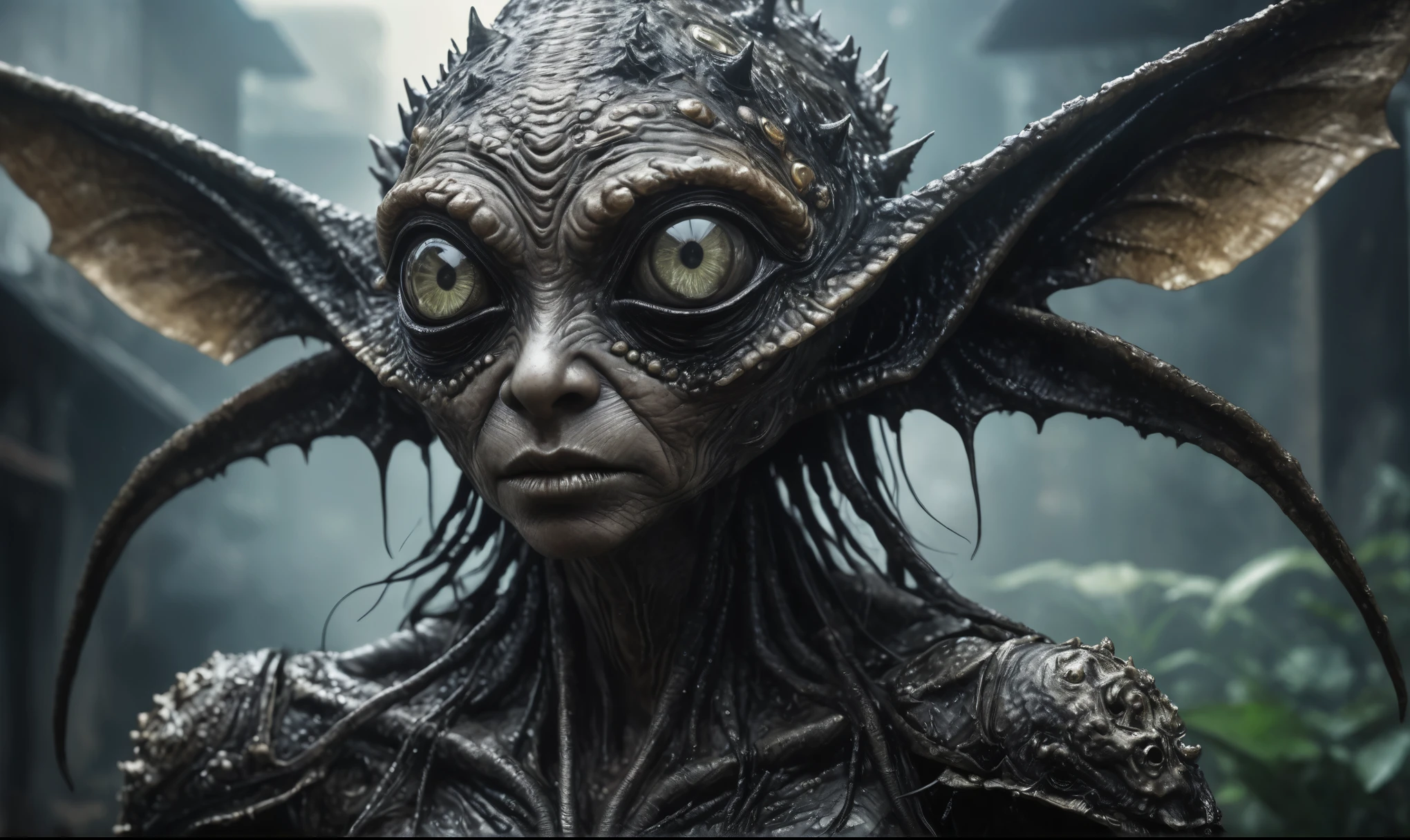 full-body-shot,fairy, Cinematic,Muted colors, Technicolor,natural skin textures,Quentin Blake Style Photography,full body shot,beggar deep niobium paladium The Alien Entity,native italian babychild, wants eat,survival in criminal city of future, Technicolor,natural skin textures, hyper realism, hyper detailed,Extremely detailed,High contrast,Masterpiece,Realistic,Ultra Detailed, intricate details,realistic humid leather,extremly intricate,Epic Realistic, cinematic style,irina yermolova,high contrast,hdr,extremely detailed, deep night landscape photo,masterpiece,intricate details,faded,eyes extremely detailed, high detailed eyes,8k resolution,RAW,retina, Nikon Z9,China,orc, Guangxi Zhuang ,tkt style, perfect, Elf,kiwi,transition between two art styles, Ink painting to photorealism, Double contact, X-ray, Creative, vivid light, masterpiece, fantasy, Abstract, Surrealism, super detailed, high resolution, stop:35;(((creature with a spectral and ghostly appearance)). Her skin is pale, almost translucent,full body ,charcoal Alien ,ominous winter landscape, intricate details,realistic humid skin,extremely intricate,Epic Realistic ,home drama, thriller, cinematic style,Nicola Samori,Wangechi Quality, messy hair,pretty face,extremely detailed,masterpiece,intricate details,faded,eyes extremely detailed,high detailed eyes,16k resolution,RAW, Nikon Z9,transition between two art styles, Ink painting to photorealism, Double contact, X-ray,natural skin textures, hyper realism, hyper detailed,Extremely detailed,High contrast,Masterpiece,Realistic,Ultra Detailed, intricate details,realistic humid leather,extremly intricate,Epic Realistic, cinematic style,irina yermolova,high contrast,hdr,extremely detailed,badonkadonk,starfish's leather ,insane Robot from USSR , and helmet Style, tongs in hands, Rusty, Ambient in a meteorite crater super detailed,