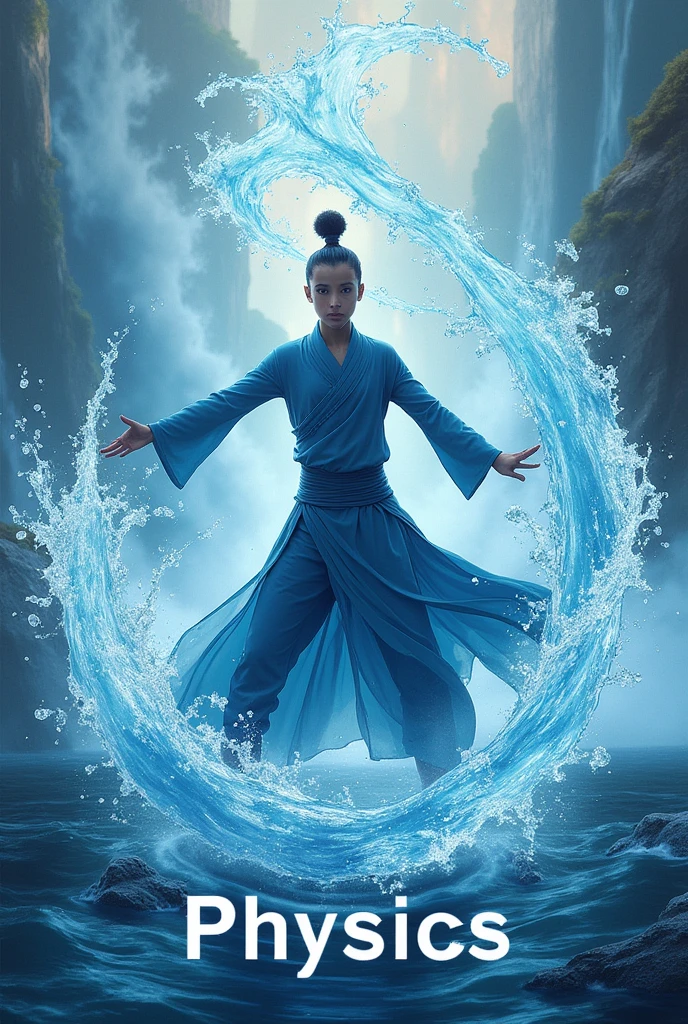 Hyperealistic masterpiece of a translucent mythical disneyesque genie made of wispy steam wearing a turban floating up from the spout of a magic genie's lamp. The steam rises from the spout of the lamp swirling high above and forming the iridescent figure of the genie. The genie is entirely made from thin swirling steam.